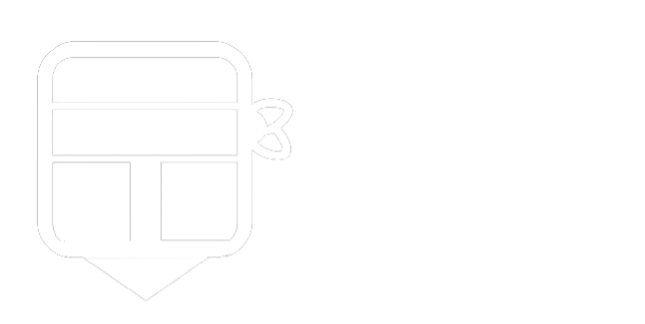 title