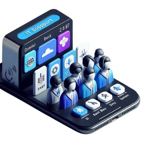 Access to Ready-Made Wholesale Products