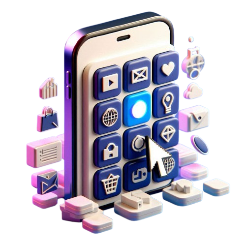 Access to Ready-Made Wholesale Products