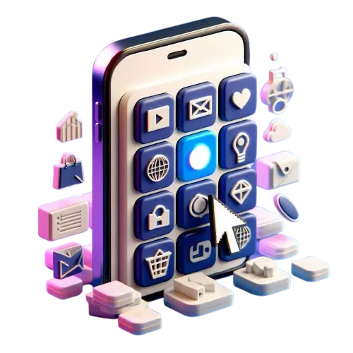Access to Ready-Made Wholesale Products
